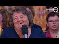 De Week van Gelderland 20 oktober 2017