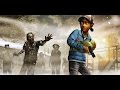 Walking Dead S2E5: Нет пути назад [Longplay] Финал сезона ...