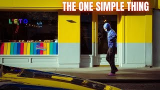 One Easy Tip That ALWAYS Makes Your Street Shots Better