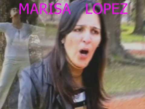 MARISA LOPEZ-CUENTOS DE LA LLUVIA-VIDEO.wmv