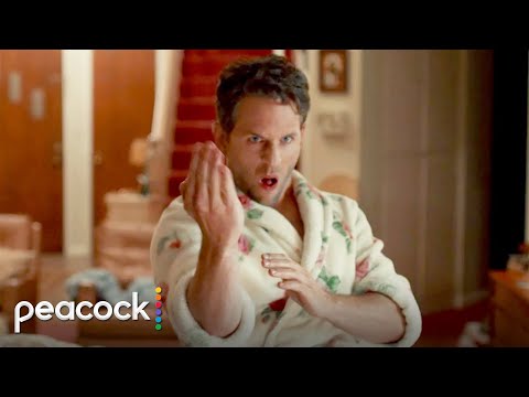 A.P. Bio | Stream Every Episode Before Season 3