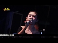 MUNDUR ALON ALON COVER RENA MAHARENA G NADA TUKREJO
