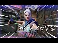 Say Less Valorant Montage