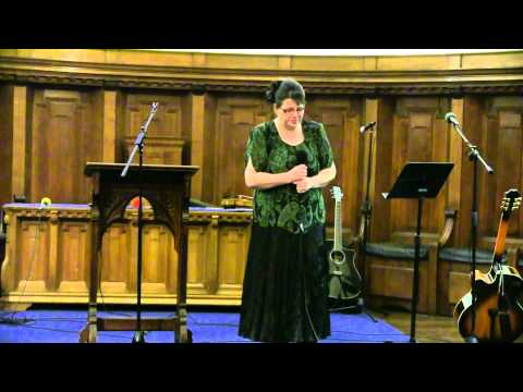 Vali Pentea Sava Biserica Raul Sfant Londra