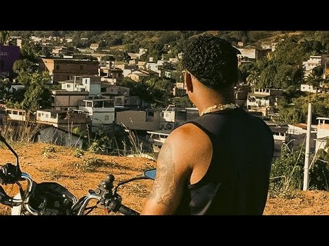 MC VP ES - QUADRADO FECHADO (Prod.JOWE BEATS)