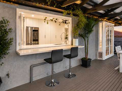 45 Maple Street, Seaford, VIC 3198, 3 slaapkamers, 2 badkamers, House