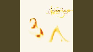 Seekers Who Are Lovers (Remastered 2024)