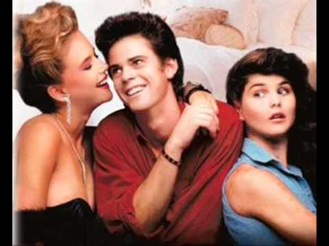 "The Letter" - Jan Hammer