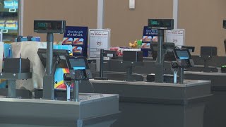 First-ever Aldi in Maine opens in Portland