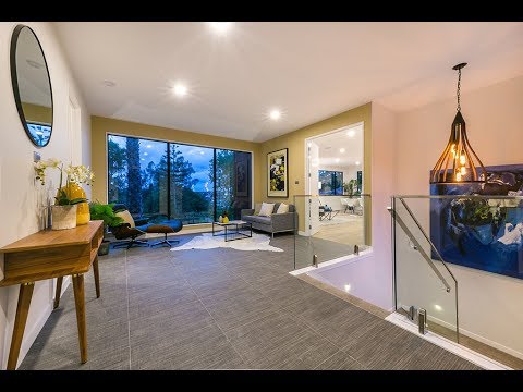 VT 13A Warrington Rd, Remuera