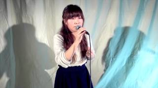 ひらひら ひらら Claris Full Piano Sheet Music 楽譜 تحميل اغاني مجانا