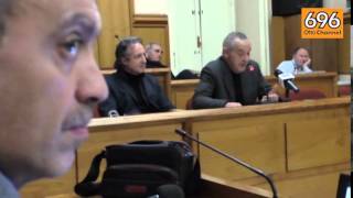 lauro-cercasi-disperatamente-data-center