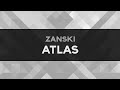 [Nu Disco] Zanski - Atlas (Feat. Bombs & Bottles ...