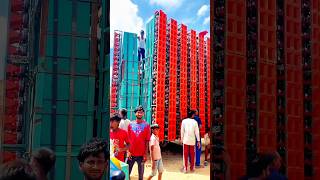 Download lagu DJ Rajan Katehari 2025 Gorakhpur Me King 2025 #dj #hard #bass #speaker #djlif mp3 Download lagu DJ Rajan Katehari 2025 Gorakhpur Me King 2025 #dj #hard #bass #speaker #djlif mp3