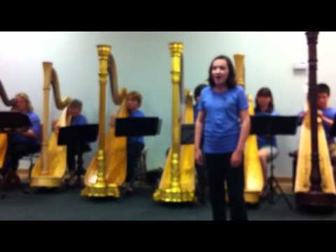 download lagu mp3 mp4 Gmg Forum, download lagu Gmg Forum gratis, unduh video klip Gmg Forum