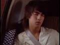 (Camp Rock) Shane Gray arrives to Camp Rock HQ ...
