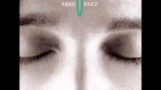 La casa desaparecida