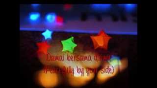 Download lagu Bintang Jatuh (Shooting Star) By. DNA with eng sub mp3 Download lagu Bintang Jatuh (Shooting Star) By. DNA with eng sub mp3