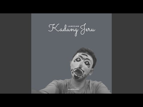 Langgam Kadung Jeru