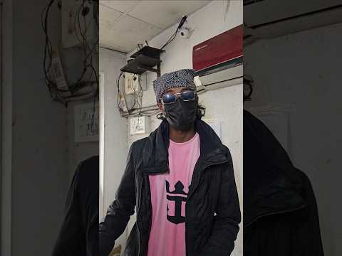 Instagram Celebrity 😎💯 | #shorts #comedy #funny #celebrity #content #reels #relatable