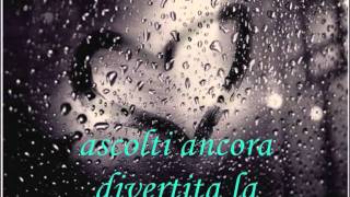 Lontano dai tuoi angeli marco masini