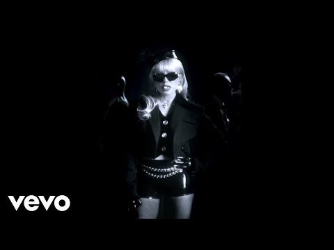 Video thumbnail for Miss Belladonna