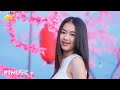 ไร้ที่พึงใจ จินน้อย PTmusic 4K COVER VERSION ต้นฉบั�