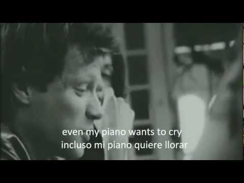 PaoOliva’s Video 111663899760 _YHdZZiDFkc