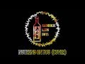 Ed Sheeran - Nothing on you ft. Paulo Londra & Dave (Cover ALB) Ed Sheeran - Nothing on you ft. Paulo Londra & Dave (Cover ALB)