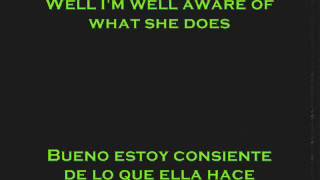 Albert Hammond Jr. -  Call an Ambulance (Inglés-Español)