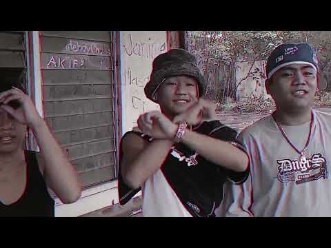 V I P /BY B MAFIA (OMV)