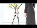 Shorts Exoplanet Z Awakening Ep 1 Shorts 15 34