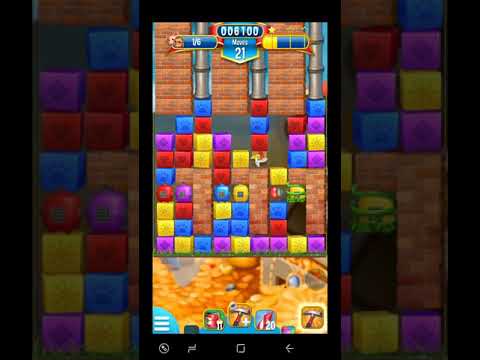 Pet Rescue Saga Level 2695 ~ NO BOOSTERS