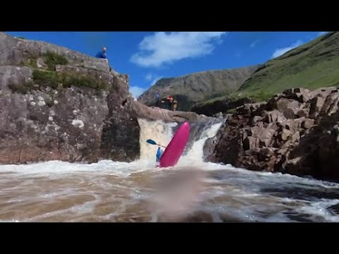 REEL WORLD Vol.7 - #2 George Whittal Williams (UK)