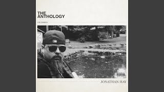 Long Damn Time (feat. Cyhi the Prynce, Ana, Jc Flores, Lil J Sean & Aesja)