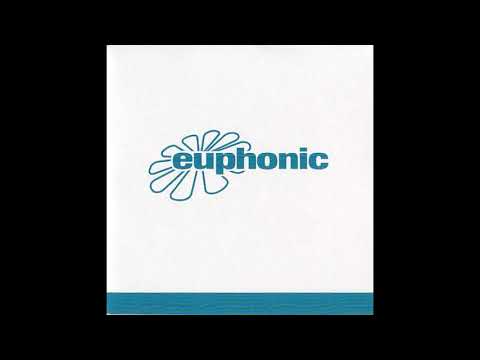 Ridgewalkers Ft El - Find (Kyau Vs Albert Remix)