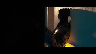 SOB x RBE Lul G Feat. Mozzy -Issa Hit [Rap-тема]