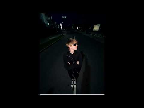 🎧 MAYOT x LILDRUGCHILL Type Beat (prod. unhardworker)