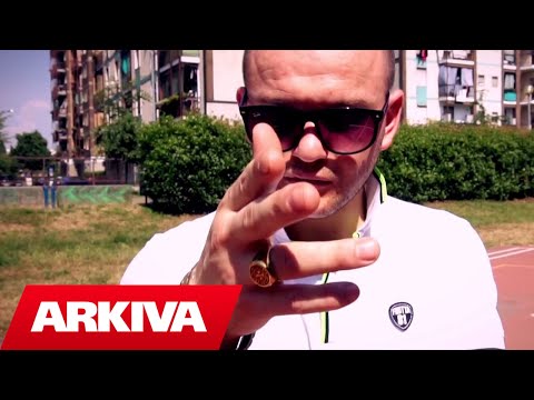 Endrion feat Kamaco & Rodak - Koha jon (Official Video HD)