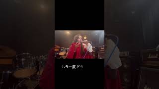 打ち上げ花火 DAOKO×米津玄師 歌ってみた♡ #打ち上げ花火 #アニソン #anime #歌ってみた #DAOKO #米津玄師 #コスプレ #ヒーリング  本編はチャンネルにアップしてます♡