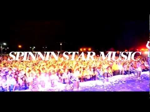 George Acosta & George F - Gonna Be Alright (Original Club Mix) - Spinnin Star Music