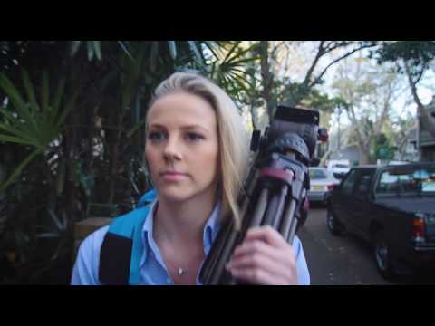 ScriptShade main video
