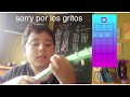 Bubble gum clairo ukulele tutorial