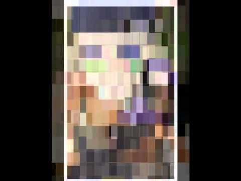 MONTAGEM - EU TE CUTUCO ♫