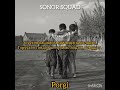 Porgi x OtgonMunkh - Minii Naiz (Official LV)