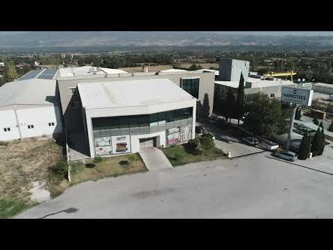 THE STORY OF TURKISH TOWELS - Turkish History -  Makroteks Textile LLC