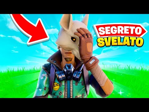 Fortnite Challenge Spray A Fountain A Junkyard Crane And A Vending Machine