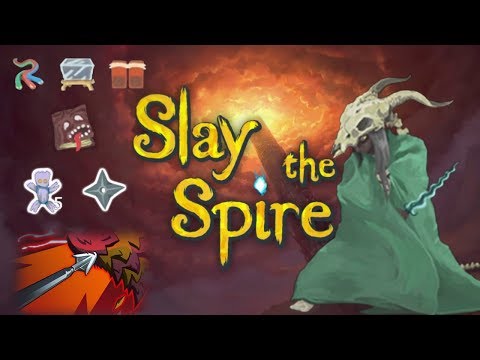 Slay the Spire April 2nd Daily - Silent