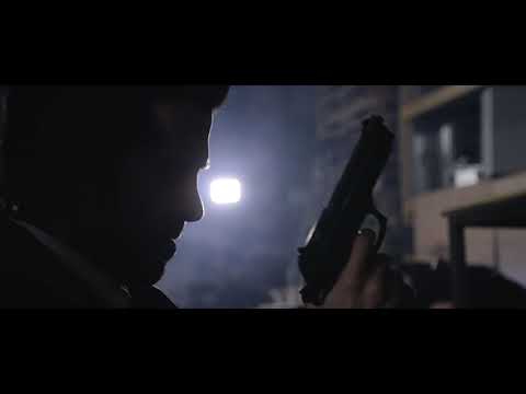 Max Payne Retribution - Teaser Trailer