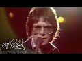 Cliff Richard - Green Light (Get It Together, 17.04.1979)